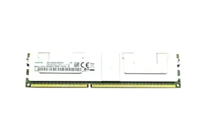 M327J - Dell 525-Watts 80 Plus Non Hot-Pluggable Power Supply for Precision T3400/T3500 WorkStation