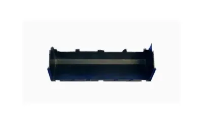 M341H - Dell Frame Exit Cover for Printer 5530DN
