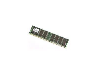 M368L3223DTM-CB3 - Samsung 256MB DDR-333MHz PC2700 non-ECC Unbuffered CL2.5 184-Pin DIMM Memory Module
