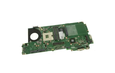 M370P - Dell System Board for Latitude XT2 Laptop
