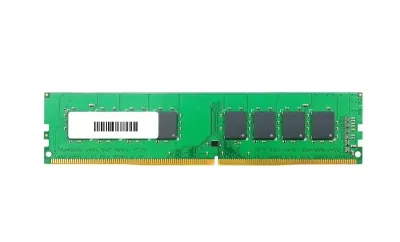 M378A1G43DB0-CPB0 - Samsung 8GB DDR4-2133MHz PC4-17000 non-ECC Unbuffered CL15 288-Pin DIMM 1.2V Dual Rank Memory Module