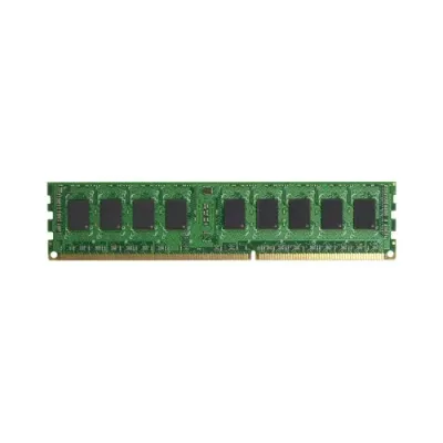 M378B1G73AH0-CH9 - Samsung 8GB DDR3-1333MHz PC3-10600 non-ECC Unbuffered CL9 240-Pin DIMM Dual Rank Memory Module