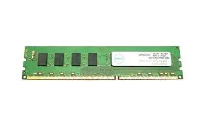 M378B1G73EB0-CK0 - Samsung 8GB DDR3-1600MHz PC3-12800 non-ECC Unbuffered CL11 240-Pin DIMM 1.35V Low Voltage Dual Rank Memory Module
