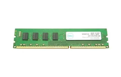 M378B1G73QH0-CK0 - Samsung 8GB DDR3-1600MHz PC3-12800 non-ECC Unbuffered CL11 240-Pin DIMM 1.35V Low Voltage Dual Rank Memory Module