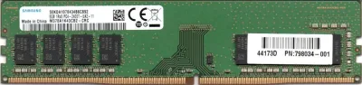 M378B1G73QH0-CMA - Samsung 8GB DDR3-1866MHz PC3-14900 non-ECC Unbuffered CL13 240-Pin DIMM 1.35V Low Voltage Dual Rank Memory Module