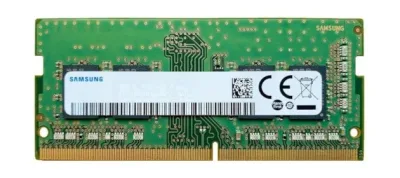 M378B5173CB0-CK0 - Samsung 4GB DDR3-1600MHz PC3-12800 non-ECC Unbuffered CL11 240-Pin DIMM 1.35V Low Voltage Single Rank Memory Module