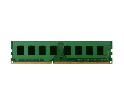 M378B5273EB0-CK000 - Samsung 4GB DDR3-1600MHz PC3-12800 non-ECC Unbuffered CL11 240-Pin DIMM Dual Rank Memory Module