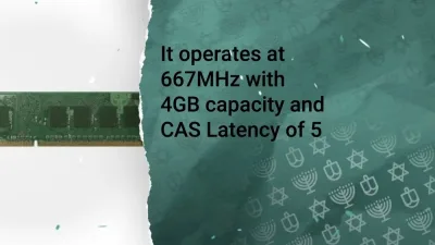 M378T2863QZ3-CE6 - Samsung 1GB DDR2-667MHz PC2-5300 ECC Unbuffered CL5 240-Pin DIMM Single Rank Memory Module