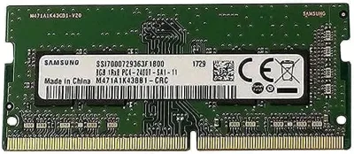 M386A4G40DM1-CRC - Samsung 32GB DDR4-2400MHz PC4-19200 ECC Registered CL17 288-Pin Load Reduced DIMM 1.2V Quad Rank Memory Module