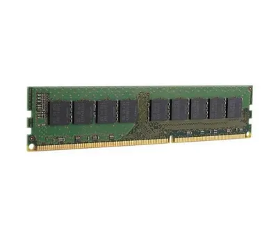 M386A4K0BB0-CRC4Q - HP 32GB DDR4-2400MHz PC4-19200 ECC Registered CL17 288-Pin Load Reduced DIMM Dual Rank Memory Module