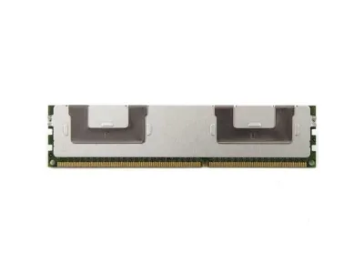 M386B4G70DM0-CMA4 - Samsung 32GB DDR3-1866MHz PC3-14900 ECC Registered CL13 240-Pin Load Reduced DIMM 1.35V Low Voltage Quad Rank Memory Module