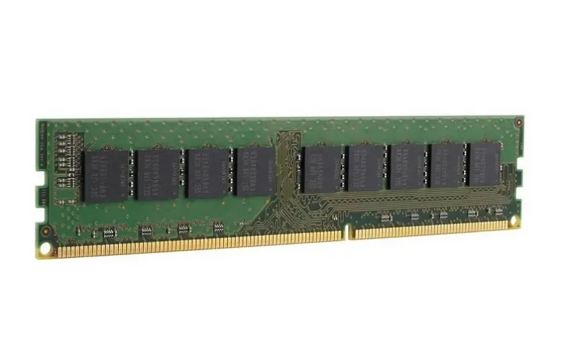 M386B4G70DM0-YH93 - Samsung 32GB DDR3-1333MHz PC3-10600 ECC Registered CL9 240-Pin Load Reduced DIMM 1.35V Low Voltage Quad Rank Memory Module