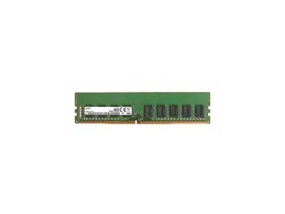 M391A2K43BB1-CPB - Samsung 16GB DDR4-2133MHz PC4-17000 ECC Unbuffered CL15 288-Pin DIMM 1.2V Dual Rank Memory Module