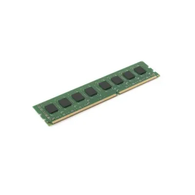 M391A4G43AB1-CWEQ0 - Samsung 32GB DDR4-3200 MHz PC4-25600 ECC Unbuffered CL22 288-Pin UDIMM 1.2V Dual Rank Memory Module