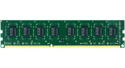 M391B1G73EB0-YK0 - Samsung 8GB DDR3-1600MHz PC3-12800 ECC Unbuffered CL11 240-Pin DIMM 1.35V Low Voltage Dual Rank Memory Module