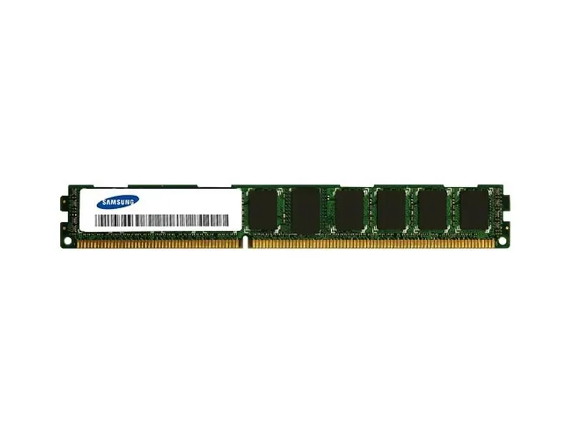 M392B2G70DM0-YH9Q2 - Samsung 16GB DDR3-1333MHz PC3-10600 ECC Registered CL9 240-Pin DIMM 1.35V VLP Memory Module