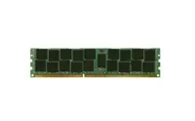 M392B2G70DM0-YK002 - Samsung 16GB DDR3-1600MHz PC3-12800 ECC Registered CL11 240-Pin DIMM 1.35V VLP Memory Module