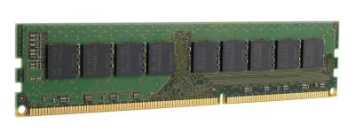 M393A2G40EB2-CTD - SamSung 16GB DDR4-2666MHz PC4-21300 ECC Registered CL19 288-Pin DIMM 1.2V Dual Rank Memory Module