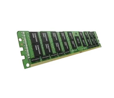 M393A2K40CB2-CVF - Samsung 16GB DDR4-2933MHz PC4-23400 ECC Registered CL21 288-Pin DIMM Single Rank 1.2V Memory Module
