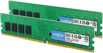 M393A5143DB0-CRC - Samsung 4GB DDR4-2400MHz PC4-19200 ECC Registered CL17 288-Pin DIMM 1.2V Single Rank Memory Module
