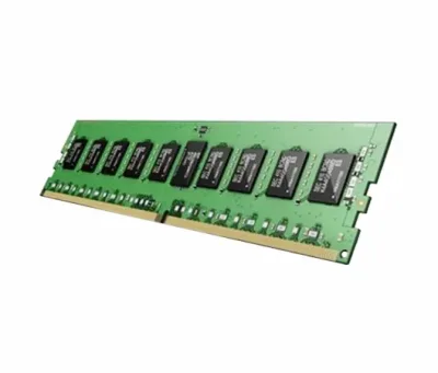 M393ABG40M5B-CYF - Samsung 256GB DDR4-2933MHz PC4-23400 ECC Registered CL21 288-Pin DIMM Octal Rank 1.2V Memory Module