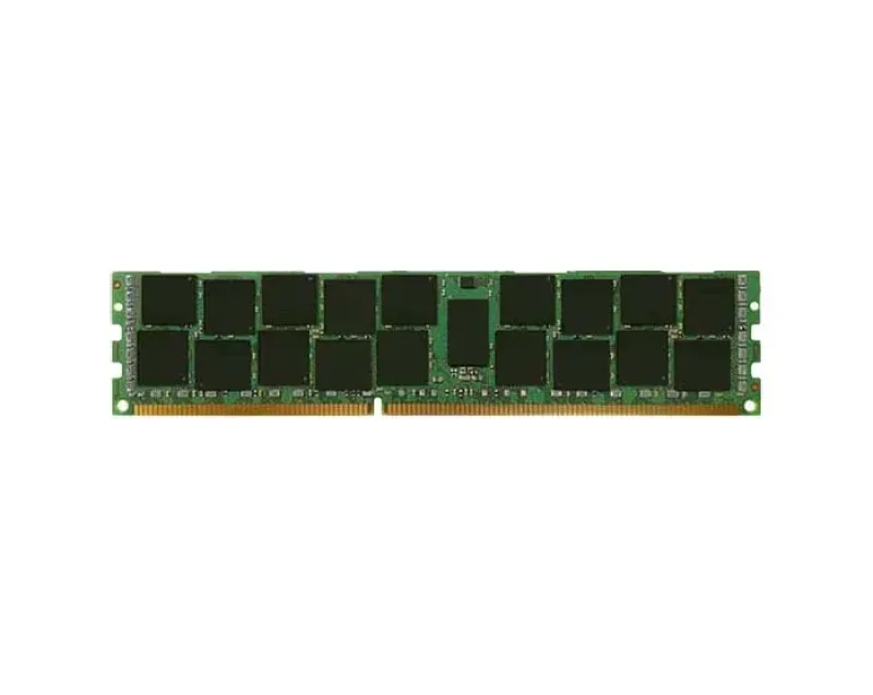 M393B1K70DH0-YH9-C - Samsung 8GB DDR3-1333MHz PC3-10600 ECC Registered CL9 240-Pin DIMM 1.35V Low Voltage Dual Rank Memory Module