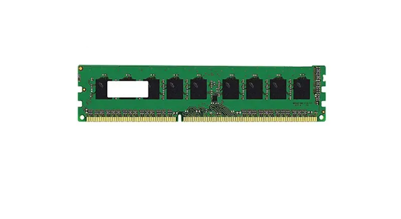 M393B1K70DH0YK0Q8 - Samsung 8GB PC3-12800 DDR3-1600MHz ECC Registered CL11 RDIMM 1.35V Dual-Rank Memory Module