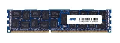 M393B5170DZ1-CF804 - Samsung 4GB DDR3-1066MHz PC3-8500 ECC Registered CL7 240-Pin DIMM Dual Rank Memory Module