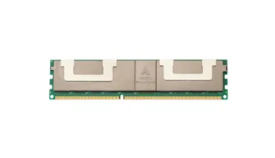 M393B5170EH1-CH9-S - Samsung 4GB PC3-10600 DDR3-1333MHz ECC Registered CL9 RDIMM Dual-Rank Memory Module