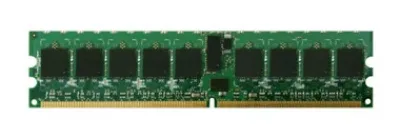 M393B5270QB0-CMA - Samsung 4GB DDR3-1866MHz PC3-14900 ECC Registered CL13 240-Pin DIMM Single Rank Memory Module