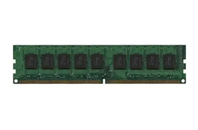 M395T2863QZ4-CF76 - Samsung 1GB DDR2-800MHz PC2-6400 ECC Fully Buffered CL6 240-Pin DIMM Memory Module