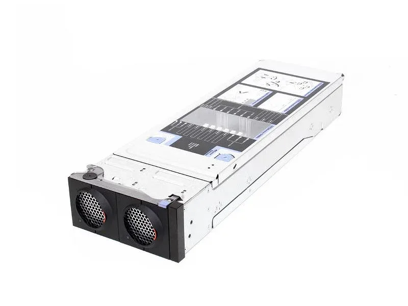 M3A760M - Lenovo AMD 760G DDR3 2-Slot System Board (Motherboard) Socket AM3