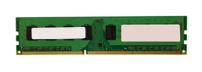 M3UW-4GHSNL0C-A - Innodisk 4GB DDR3-1600MHz PC3-12800 non-ECC Unbuffered CL11 240-Pin DIMM 1.35V Low Voltage Single Rank Memory Module