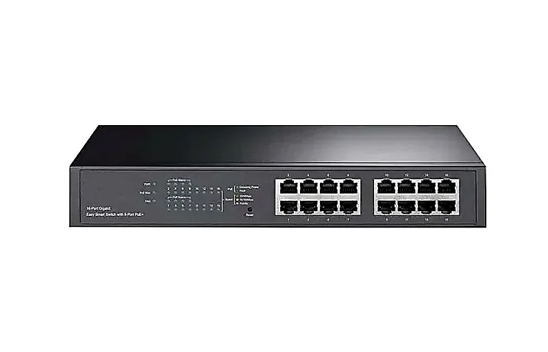 Dell M4001 PowerEdge M1000e M4001 16 x QSFP+ Ports 56Gb/s Infiniband Switch. In Stock
