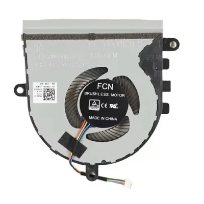 M4037 - Dell PE7250 25mm C60518-001 EFC1248D Fan Assembly