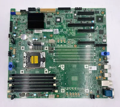 M420E5-2450L - Dell 1.80GHz 8.00GT/s QPI 20MB SmartCache Socket FCLGA1356 Intel Xeon E5-2450L 8 Core Processor