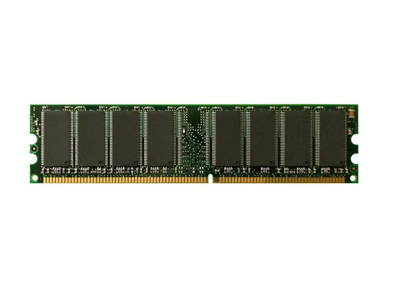 M470L6423EN0-LA2 - Samsung 512MB DDR-266MHz PC2100 non-ECC Unbuffered CL2.5 200-Pin SoDimm Memory Module