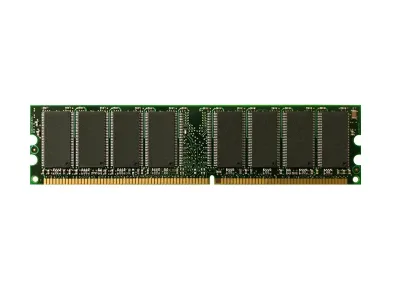 M470L6524FL0-LB3 - Samsung 512MB DDR-333MHz PC2700 non-ECC Unbuffered CL2.5 200-Pin SoDimm Memory Module