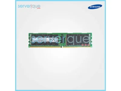 M470T3354BG0-CCC - Samsung 256MB DDR2-400MHz PC2-3200 non-ECC Unbuffered CL3 200-Pin SoDimm Single Rank Memory Module