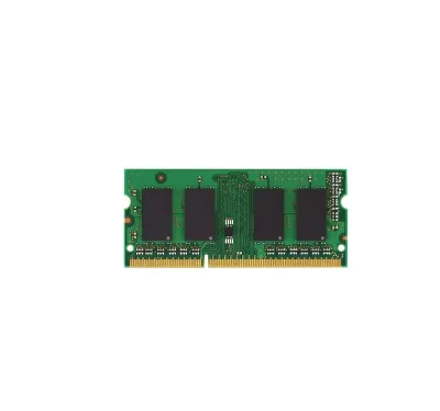 M471A2K43BB0-CPB - Samsung 16GB DDR4-2133MHz PC4-17000 non-ECC Unbuffered CL15 260-Pin SoDimm 1.2V Dual Rank Memory Module