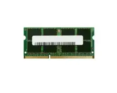 M471B5674QH0-YH9 - Samsung 2GB DDR3-1333MHz PC3-10600 non-ECC Unbuffered CL9 204-Pin SoDimm 1.35V Low Voltage Single Rank Memory Module