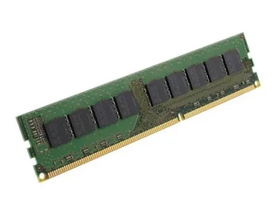 M474A2K43DB1-CTD Samsung DDR4-2933 ECC SODIMM 16GB/(1Gx8)x18 260pin Server Memory