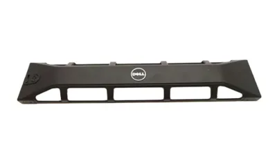 M48YR - Dell PowerEdge R630 R730 Tpm 2.0 Module