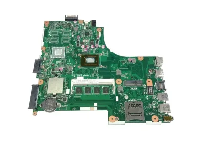 M4A78-P - ASUS 780g Am3/2+ DDR2 PCI Express Gb-Lan ATX Motherboard