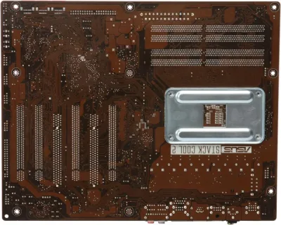 ASUS M4A79T DELUXE/U3S6 M4A79T Deluxe/U3S6 Desktop Board AMD Chipset ATX Socket AM3 PGA-941 2600MHz HT 16GB DDR3 SDRAM Ultra ATA/133 (ATA-7) Serial ATA/300 Yes 7.1