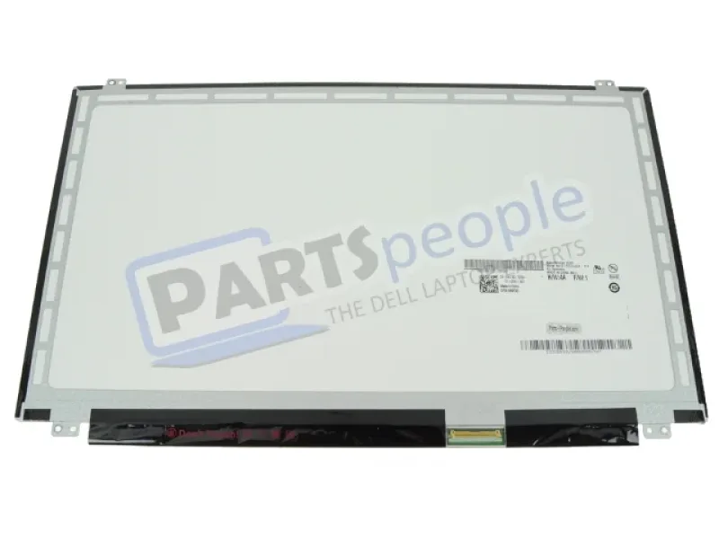 M4TK3 - Dell 15.6-inch WXGA HD LED LCD Panel for Inspiron 15 -3521