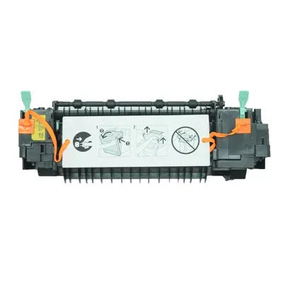 M508D - Dell Fuser Unit 110 / 120V for 3130cn / 3130cnd