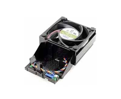 M556N - Dell Fan Assembly 12v Front CPU for Optiplex 760/780