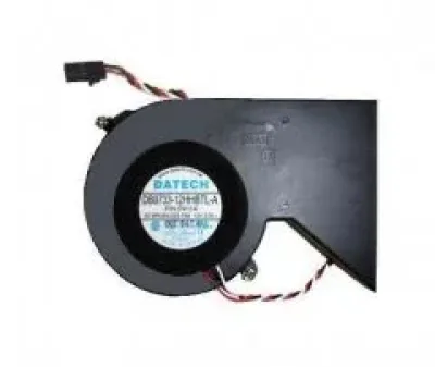 M5786 - Dell Heatsink/Fan Assembly for Optiplex GX280