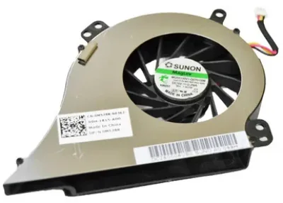 M578R - Dell Cooling Fan Unit foDell Studio 1745/ Studio 1747